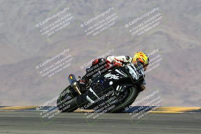 media/Apr-10-2022-SoCal Trackdays (Sun) [[f104b12566]]/Turn 9 (130pm)/